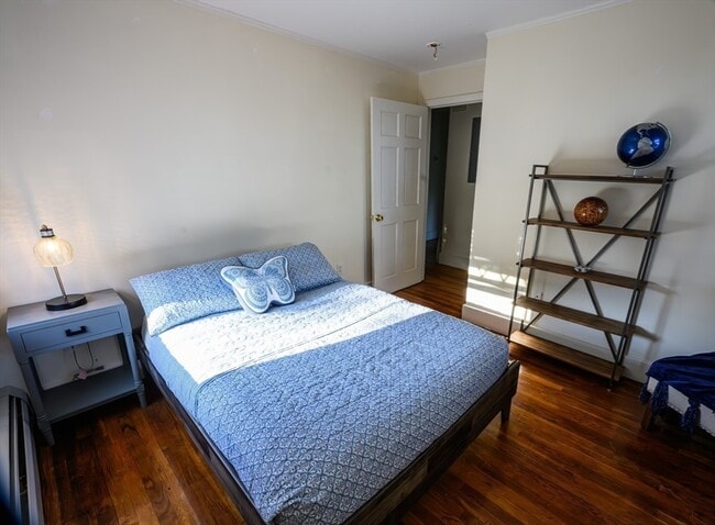 Building Photo - 4 Phillips Rd