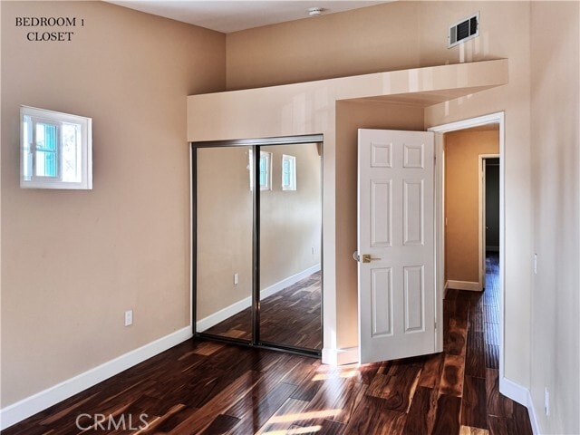 Building Photo - 312 Torito Ln