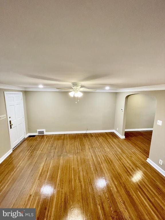 Building Photo - 119 E 11th Ave