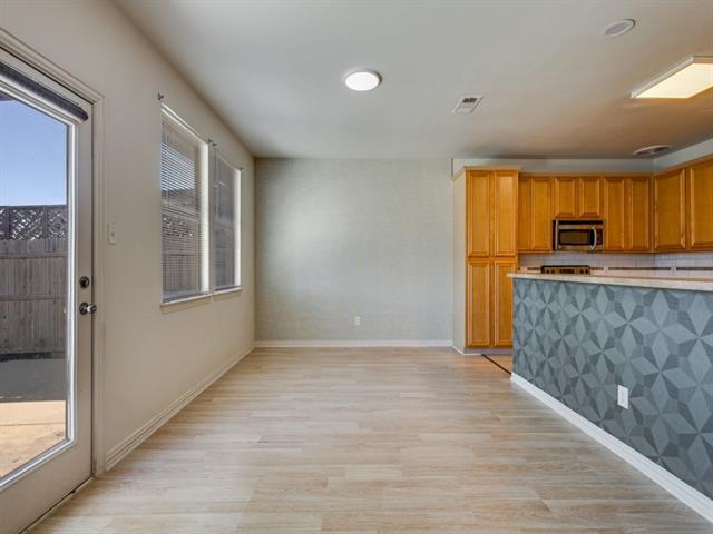 Building Photo - 249 Irick Ct