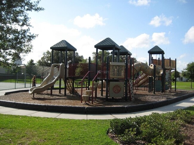 Building Photo - 3241 Gianna Way
