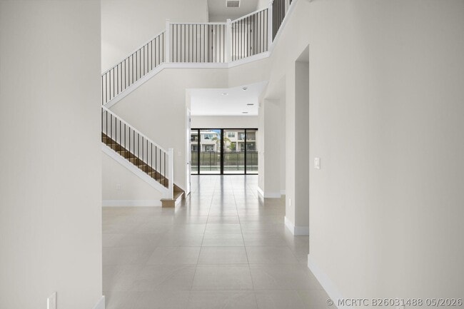 Building Photo - 20414 Juniper Bay Ave
