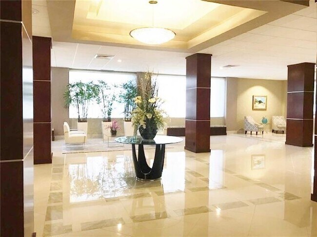 Building Photo - 4250 Galt Ocean Dr
