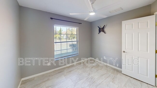 Building Photo - 138 Pine Grove Dr