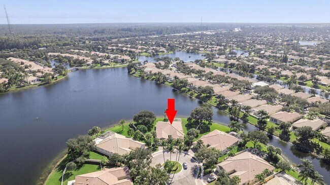 Building Photo - 8270 Eleuthera Ln