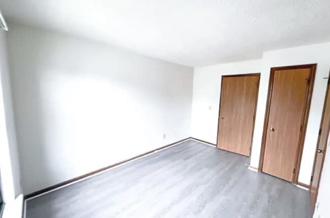 Building Photo - 10 Park Terrace Blvd