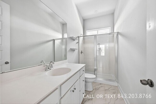 Building Photo - 106 Magnolia Garden Dr