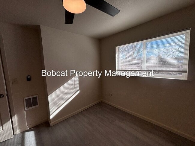 Building Photo - 1414 Kimmerling Rd