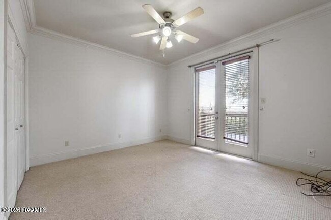 Building Photo - 104 Richardson Ave