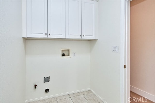 Building Photo - 201 Wild Lilac