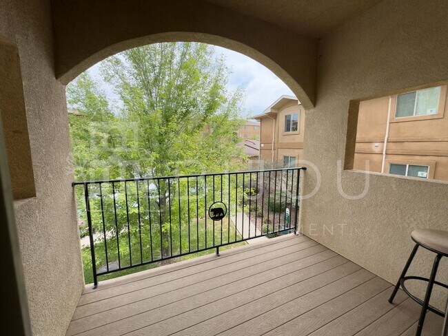 Building Photo - 1695 Little Bear Creek Point