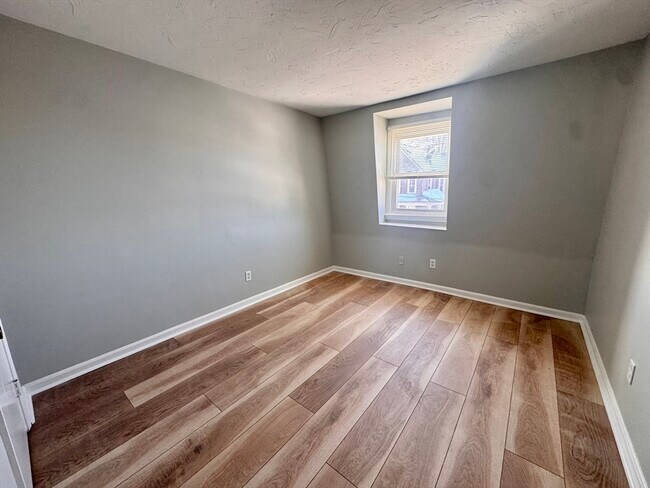 Building Photo - 68 Readville St