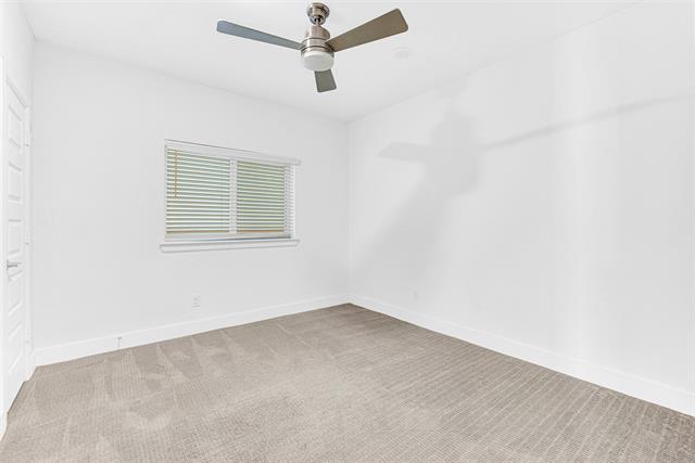 Building Photo - 8008 Zeppos Dr.