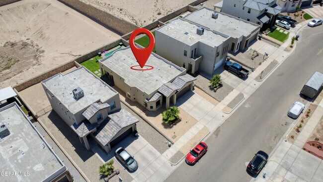 Building Photo - 13066 Grantham Ln