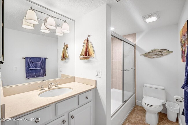 Building Photo - 1805-1A1a Jimmy Buffett Mem Hwy