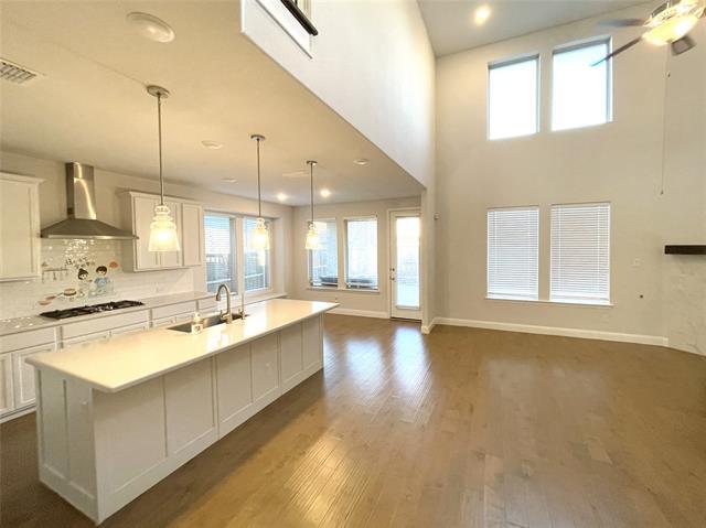 Building Photo - 3808 Dahlia Garden Dr