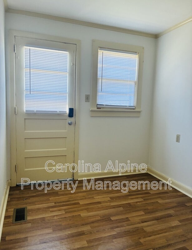 Building Photo - 408 N Caldwell St