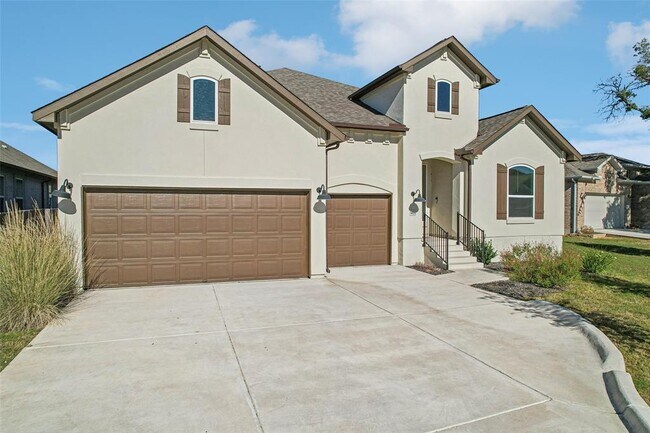 Building Photo - 1409 Pink Granite Blvd