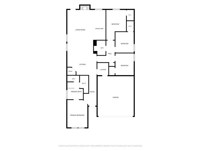 Building Photo - 8010 Indian Desert Dr