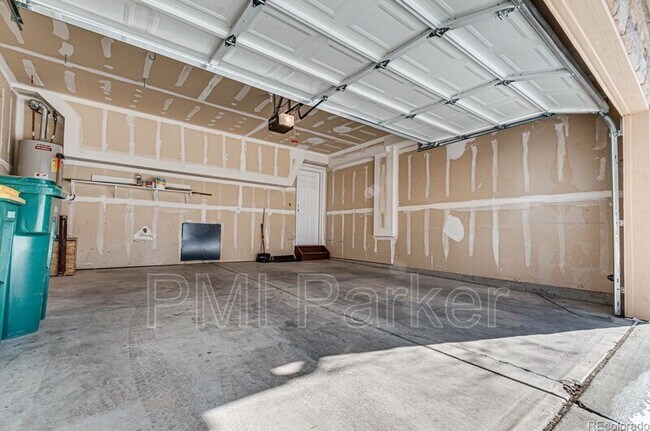 Building Photo - 3818 Tranquility Trl
