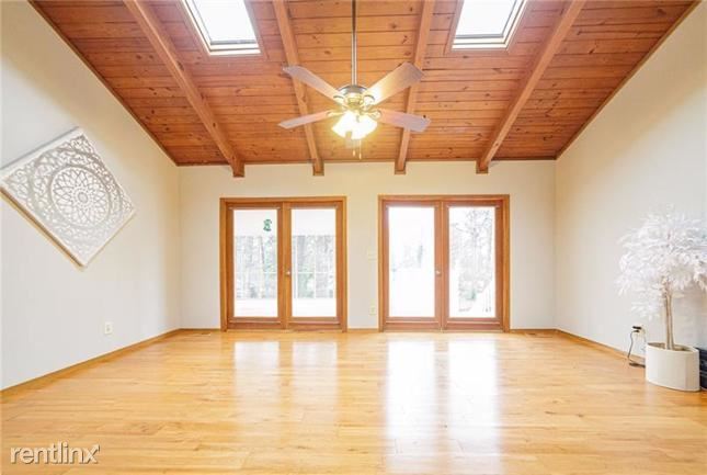 Building Photo - 3 br, 2 bath House - 3599 N Druid Hills Road
