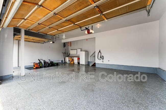 Building Photo - 21805 Mt Elbert Pl