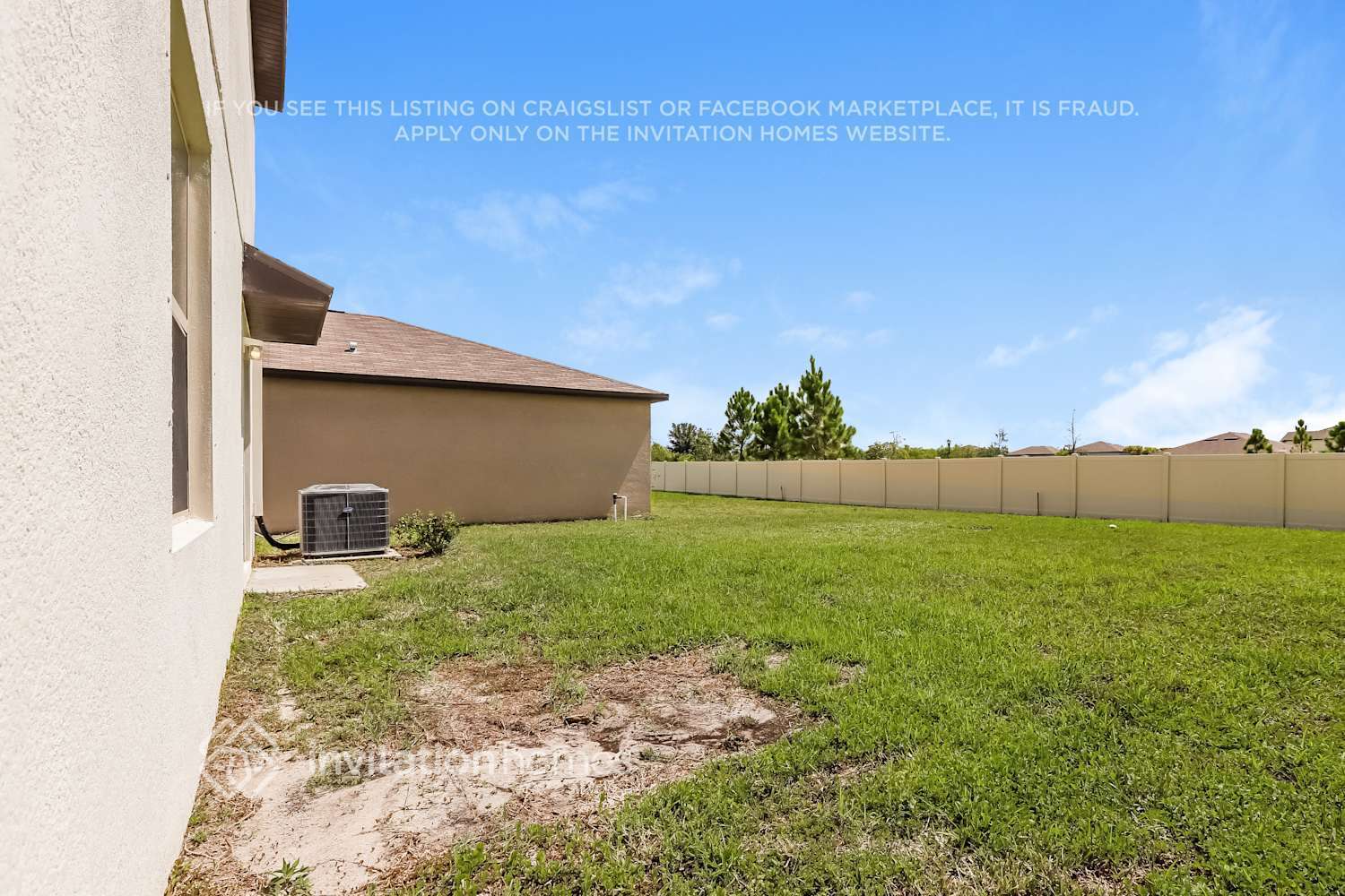 Building Photo - 15606 Greenleaf Bay St