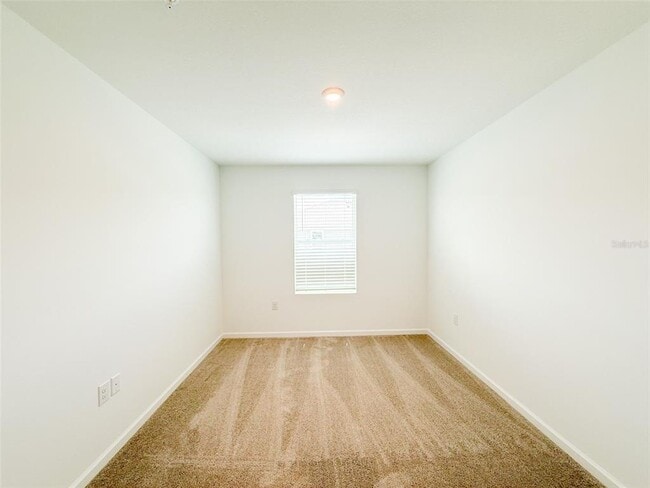 Building Photo - 4260 Sadler Rd