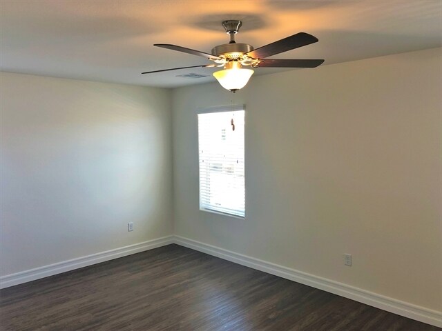 Building Photo - 5872 Petronius St