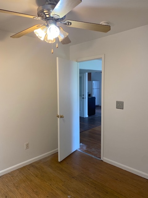 Building Photo - 67 W Pratt St