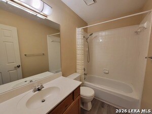 Building Photo - 7519 Redman Pass