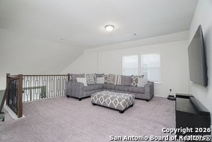 Building Photo - 4721 Whaler