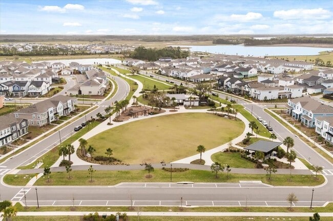 Building Photo - 3032 Prospect Trl