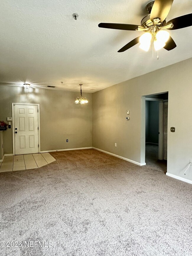 Building Photo - 6985 Ortega Woods Dr