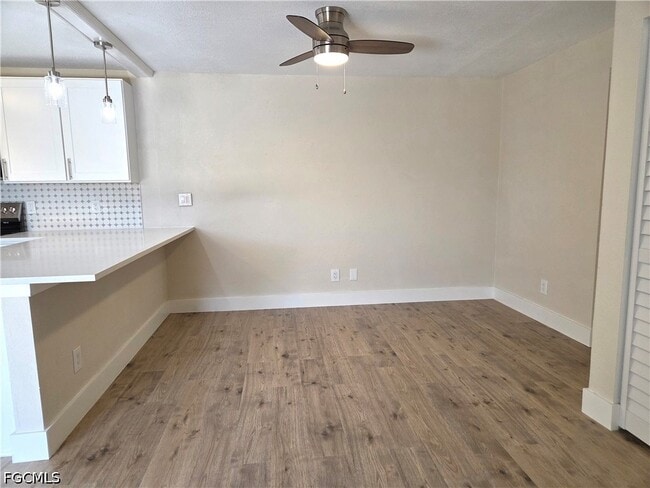 Building Photo - 1608 Park Meadows Dr