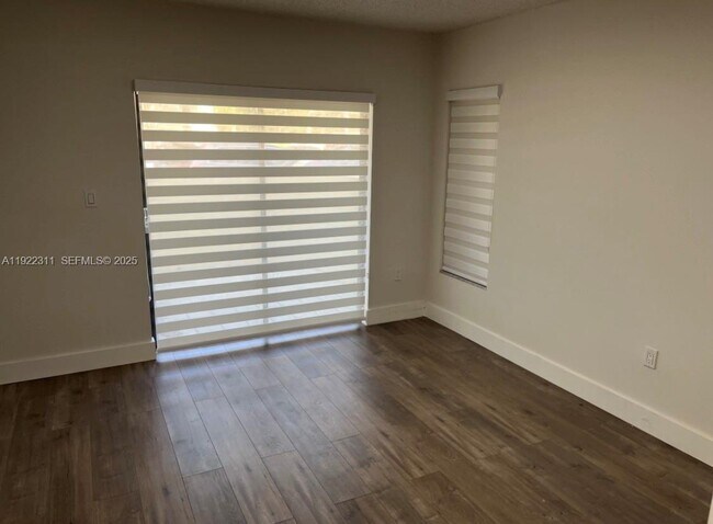 Building Photo - 13058 SW 88th Ln