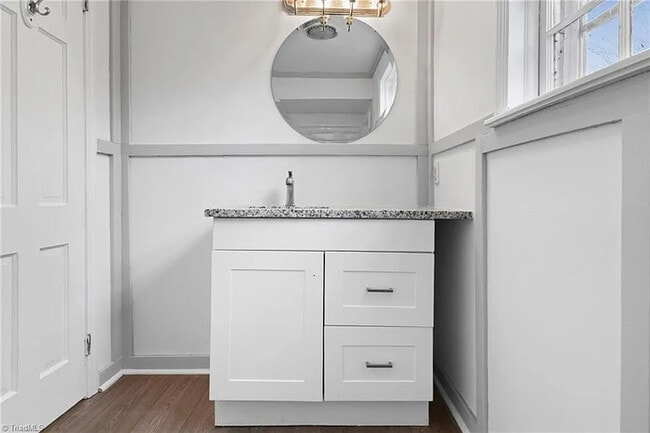 Building Photo - Earn Wealth While Leasing - Like a Homeowner - Lease to Own