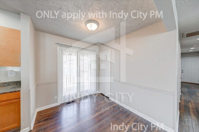 Building Photo - 5120 Reeder St