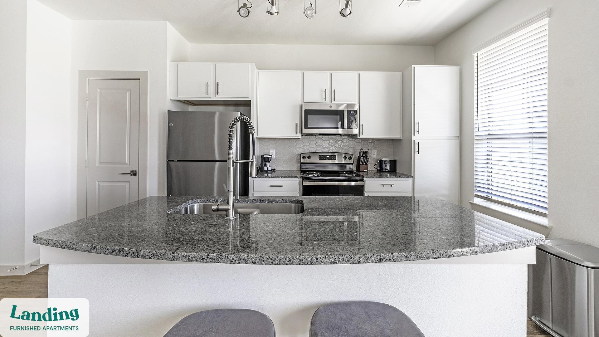 Building Photo - 19240 Stokes Rd