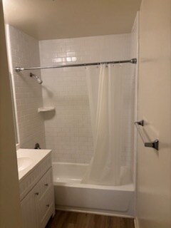 Building Photo - 3125 Montrose Ave