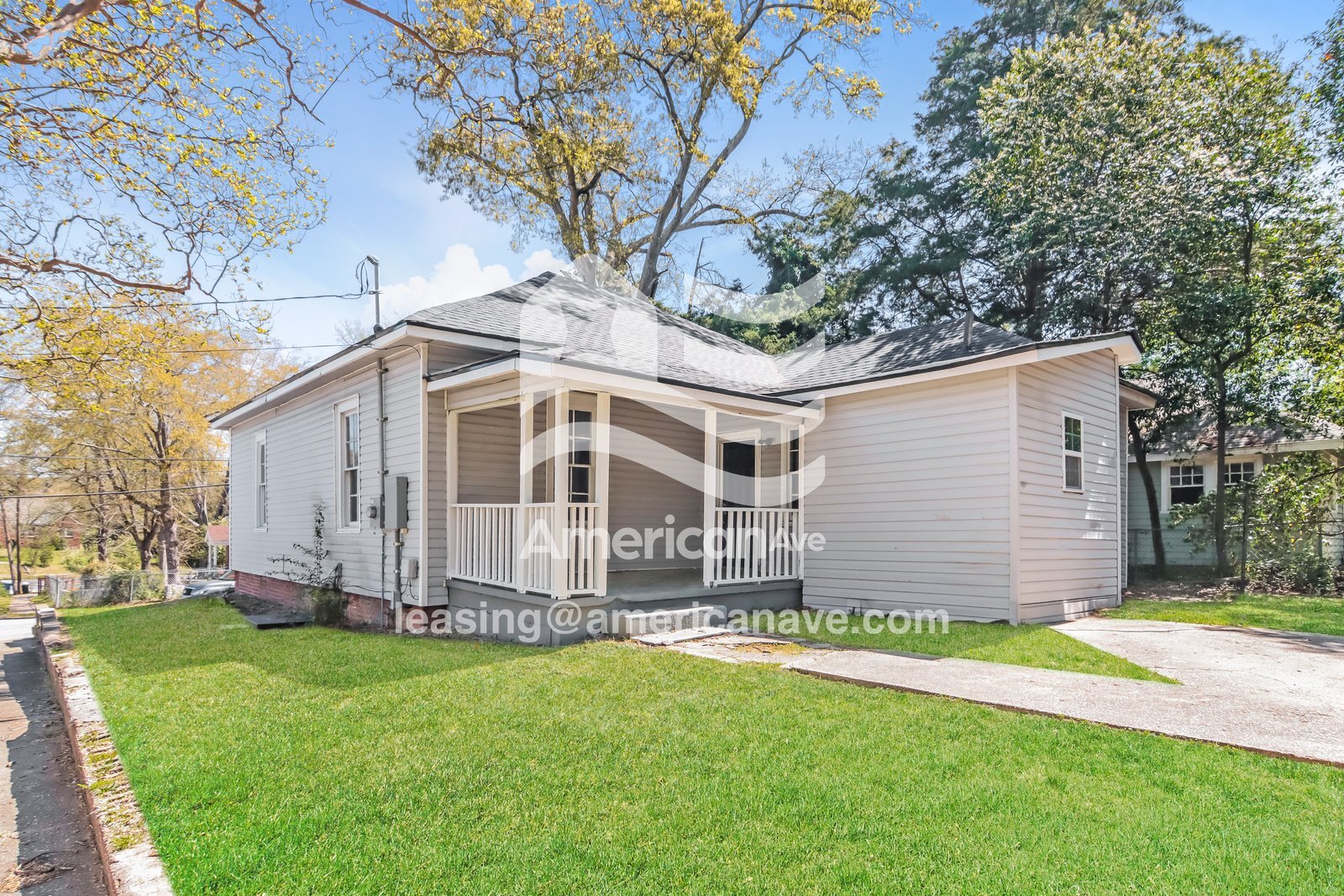 Building Photo - 1149 Lawyers Ln