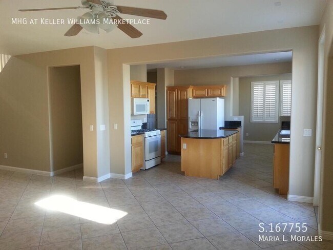 Building Photo - 1172 Spago Ln