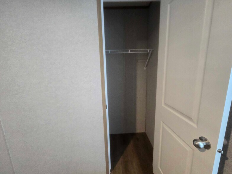 Building Photo - 3510 N 9th St