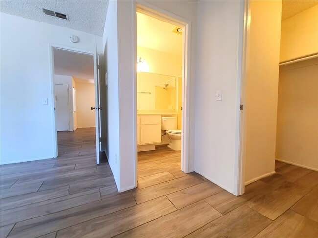 Building Photo - 26200 Redlands Blvd