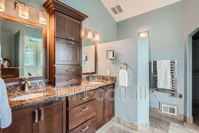 Building Photo - 5784 W 81st Cir