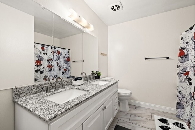 Building Photo - 632 Kenoak Dr