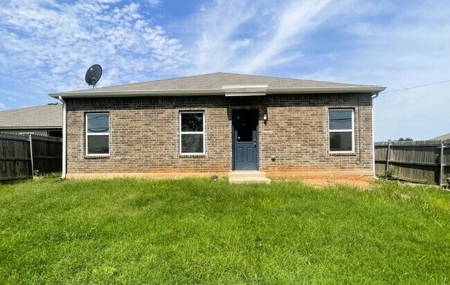 Building Photo - 10012 Wimbledon Ct