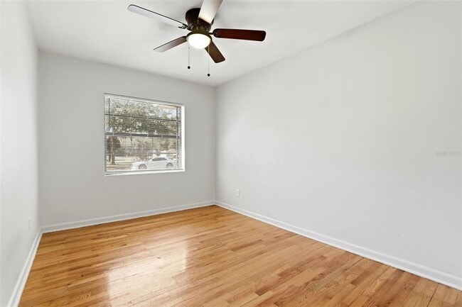 Building Photo - 1913 Baldwin Dr