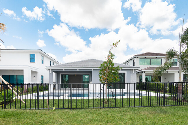 Building Photo - 12705 Solana Bay Cir