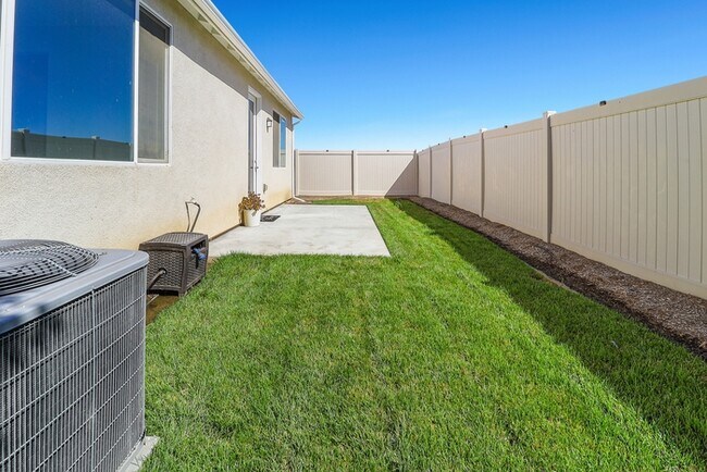 Building Photo - $3,300/month | 3 Bedrooms | 2 Bathrooms | Built in 2022 | 2-Car Attached Garage